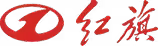 合作伙伴 3